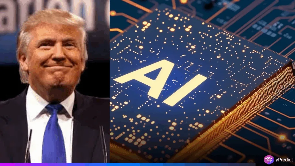 Faith Leaders Urge Trump to Form AI Ethics Council to Address Technology’s Risks