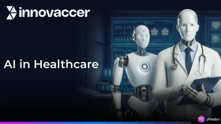 Innovaccer Unveils Gravity Platform to Supercharge Healthcare AI Adoption
