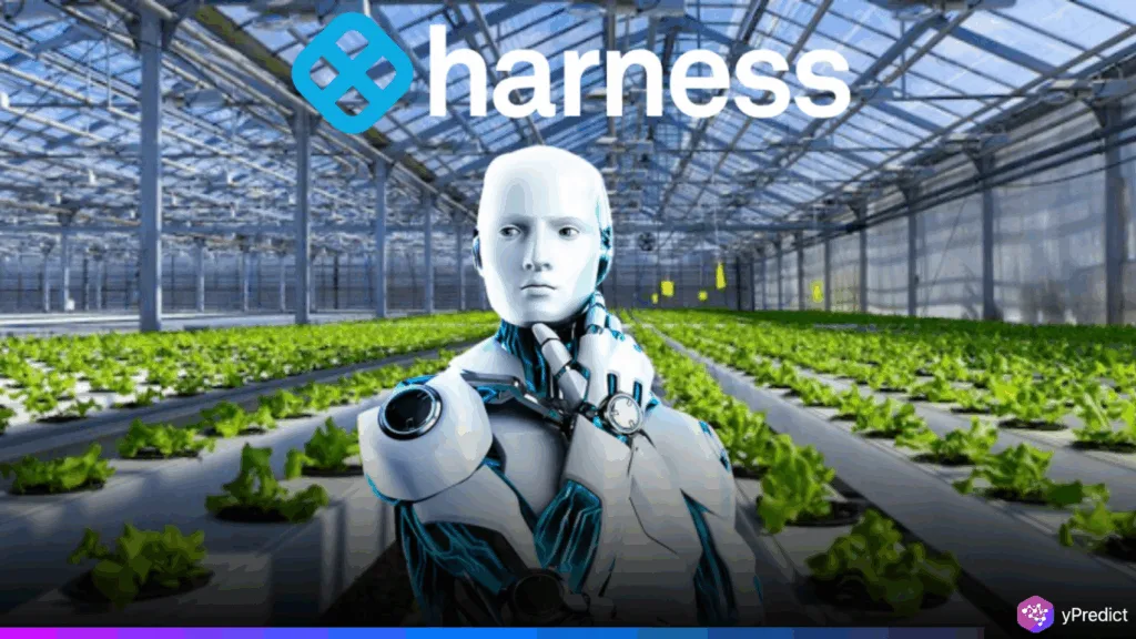 Malaysia Leverages AI and Tech to Secure Future of Food Production