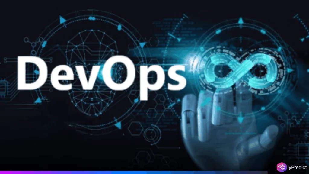 Perforce Powers AI for DevOps with 20% Test Coverage Gain