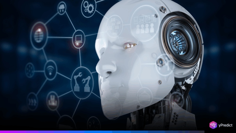 The Future of AI (81) (1)
