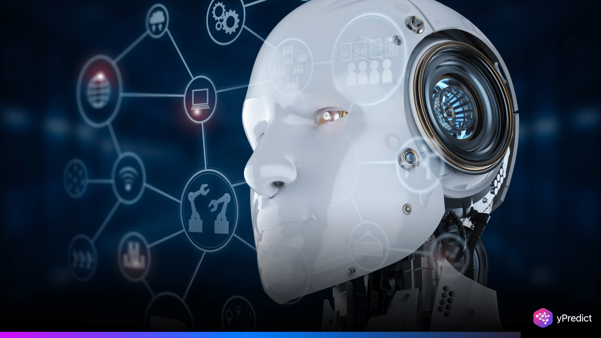 The Future of AI (81) (1)
