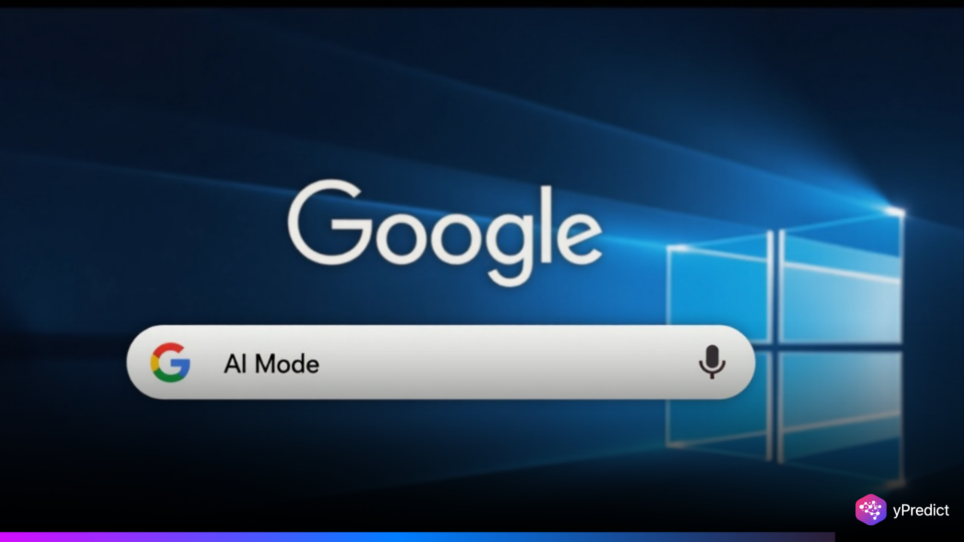 The Future of AI (82)