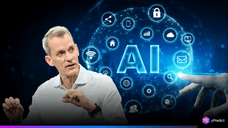 The Future of AI (84) (1)