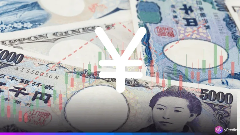 Asia FX Surges While Yen Soars 1.5% on CPI Data