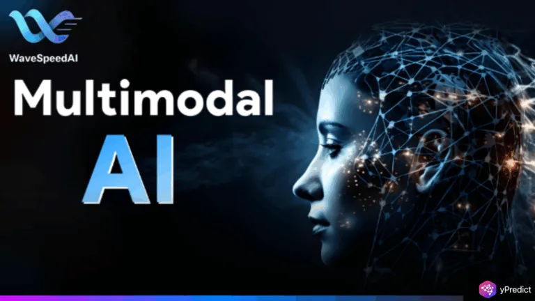 WaveSpeedAI launches high-speed multimodal AI platform at BEYOND Expo 2025, cutting costs by 66% and tripling processing speed.