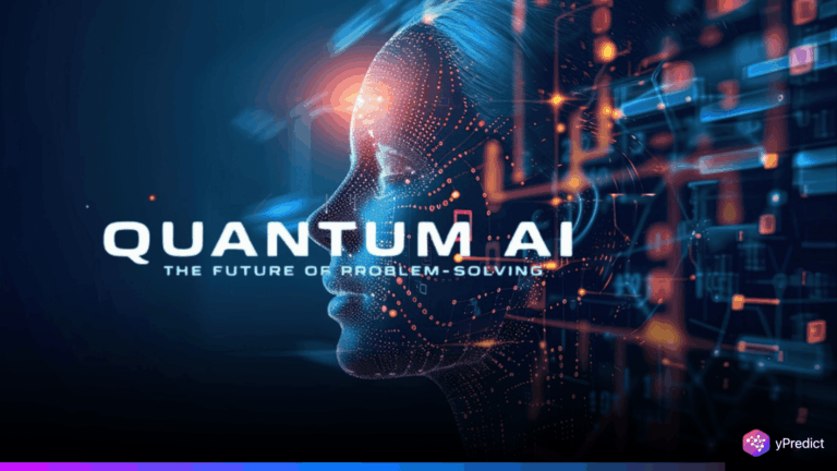 The Future of AI (95) (1)