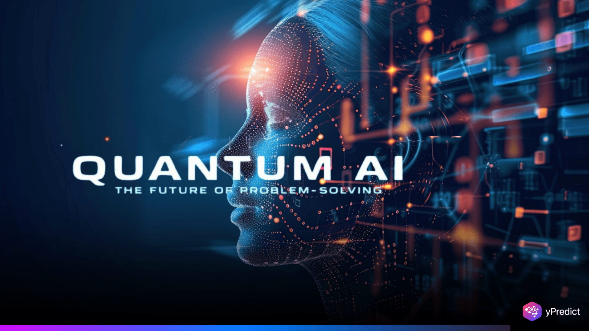 The Future of AI (95) (1)