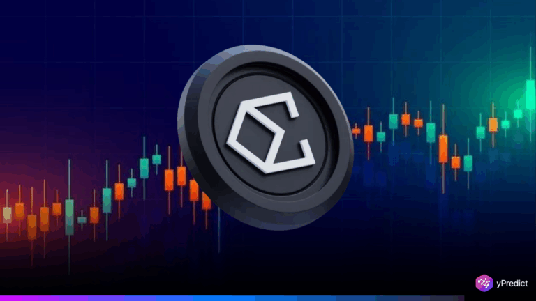 ENA Stuck in Range — Will $0.300 or $0.340 Break First?
