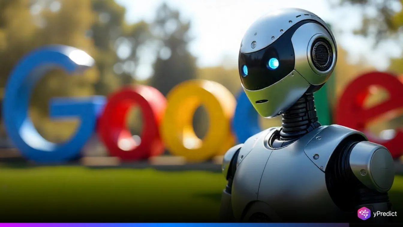 Google One AI Premium Drives 150M Subscriber Surge