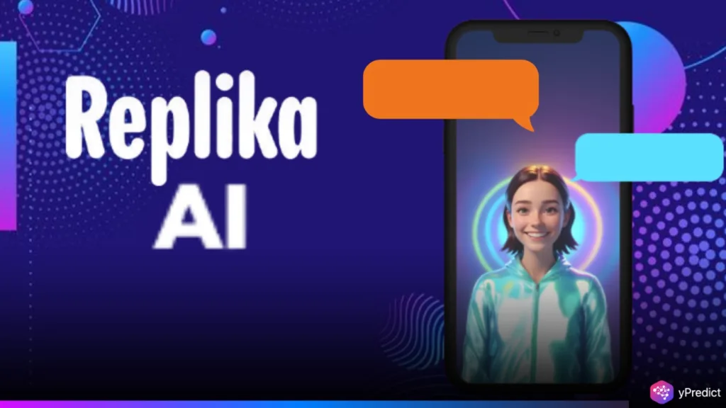 Replika GDPR Fine Sparks Major Privacy Backlash