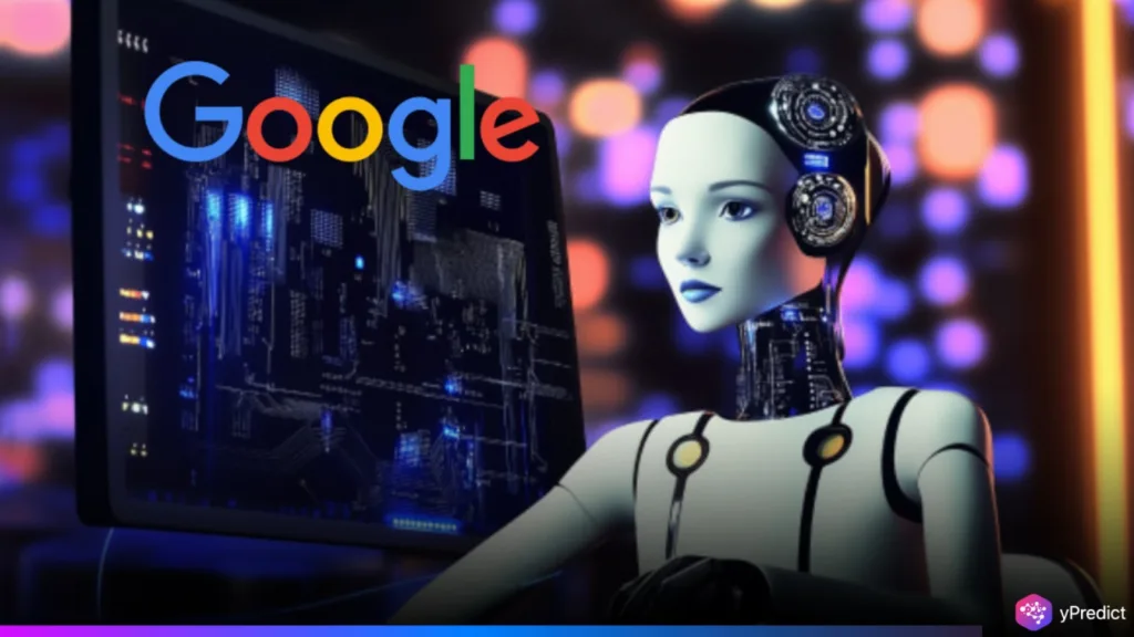 Google Flow AI Video Tool Launches with Veo 3 at I/O 2025