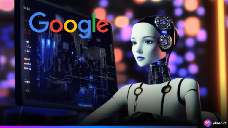 Google Flow AI Video Tool Launches with Veo 3 at I/O 2025