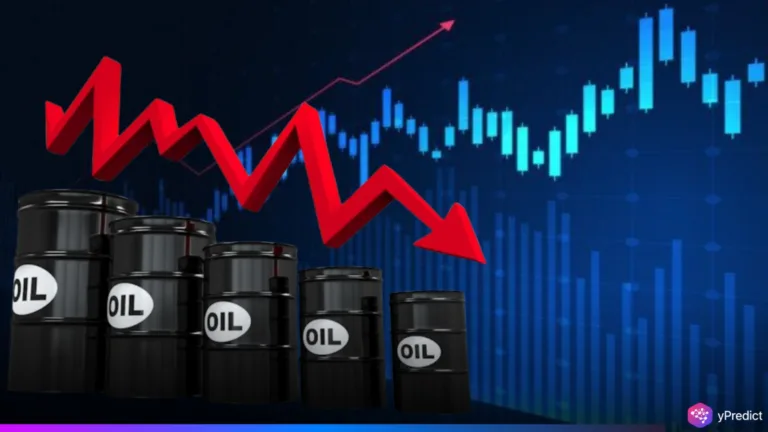 Oil Prices Surge by 1% on Israel-Iran Nuclear Strike Fears