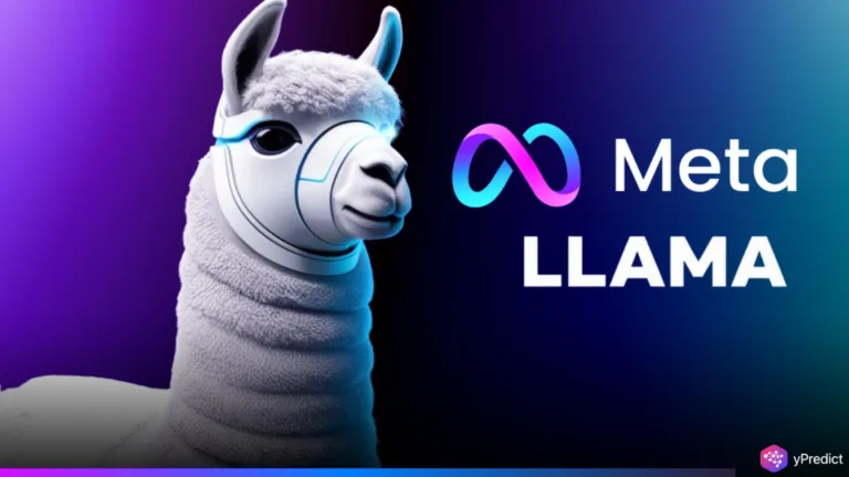 Meta Pushes AI Adoption With its Llama Startup Program