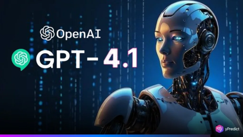 OpenAI Confirms GPT-4.1 Release for ChatGPT Users