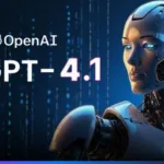 OpenAI Confirms GPT-4.1 Release for ChatGPT Users
