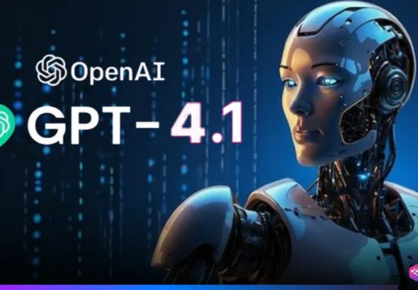 OpenAI Confirms GPT-4.1 Release for ChatGPT Users