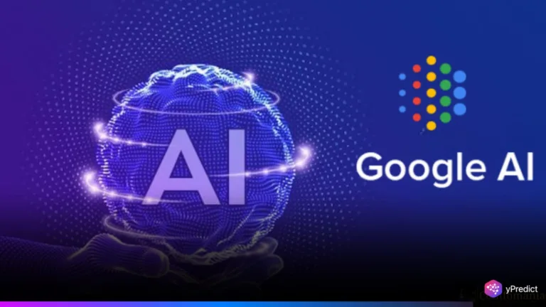 Google AI Futures Fund Startup Seeks to Shape Future Innovation