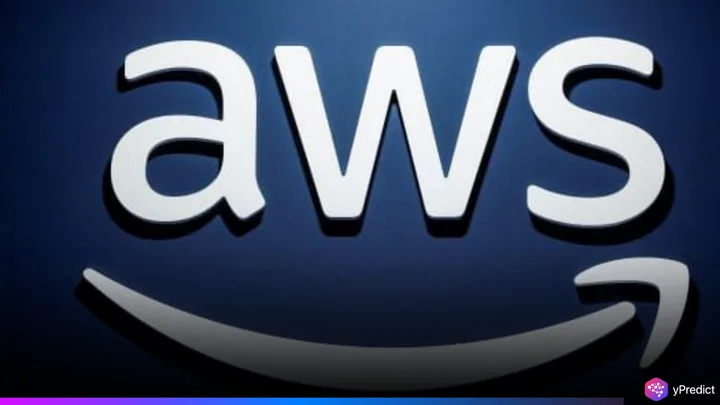 AWS Backs Australian Startups with New AI Accelerator Programs