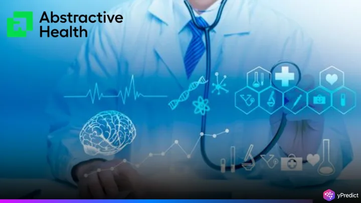Abstractive Health Unveils AI Simulation to Help Doctors Sharpen Diagnostic Skills