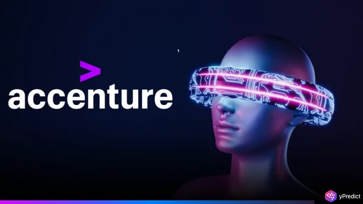 Accenture Launches Distiller AI Framework to Power Enterprise Agent Innovation