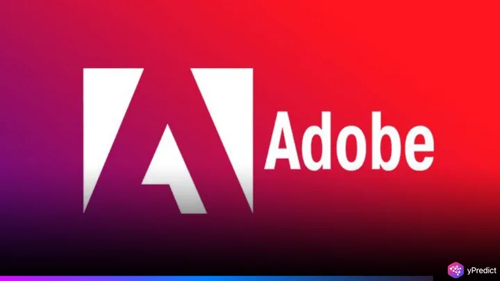 Adobe GenStudio Transforms Lumen’s B2B Marketing Workflows