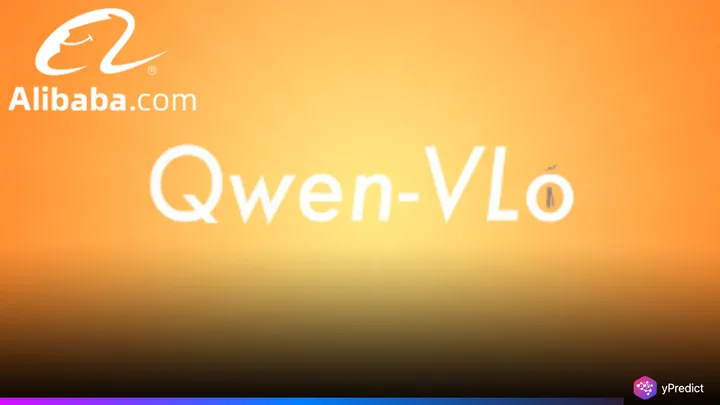 Alibaba Unveils Qwen VLo to Advance AI Image Creation