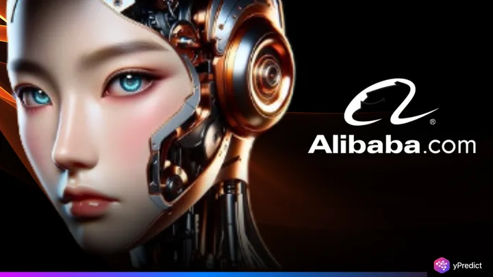 Alibaba Unveils Grape AI to Detect Gastric Cancer Early