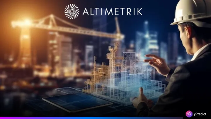 Altimetrik Acquires India-based AI Firm to Scale AI Globally