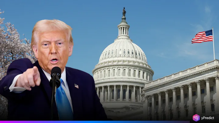 Big Beautiful Bill’s AI Clause Triggers State-Level and Bipartisan Outcry