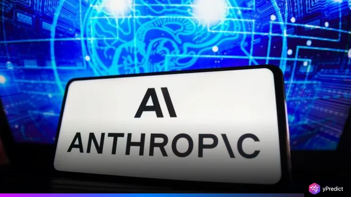 Claude AI Business Trial Ends in Hallucinations, Losses