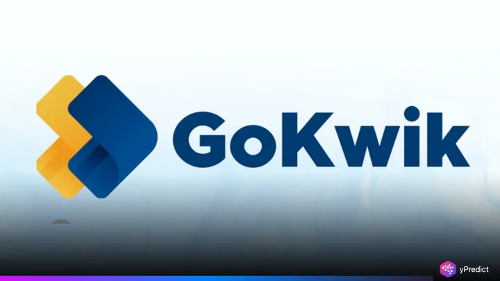GoKwik Secures $13M to Scale AI Retail via WhatsApp in Europe