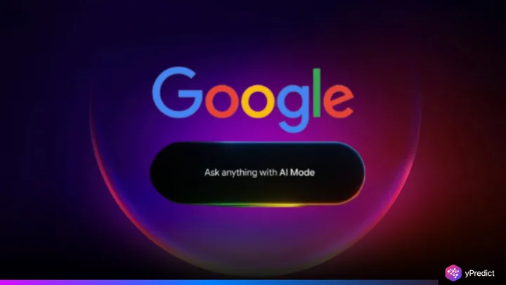 Google Rolls Out AI Mode in India for Smarter Multimodal Search
