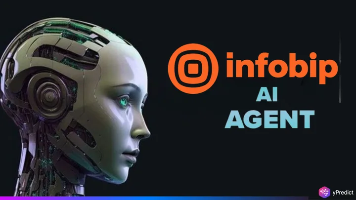 Infobip Launches AI-Powered CXOP to Revolutionize Customer Engagement