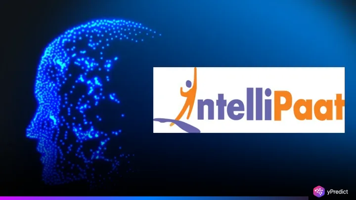 Intellipaat Launches AI-Powered DevSecOps Program in India