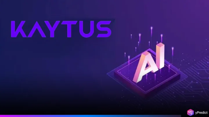 KAYTUS MotusAI Upgrade Brings Faster LLM Inference to Finance, Energy, and More