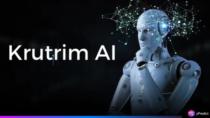 Krutrim Acquires BharatSah’AI’yak to Power Public Sector AI