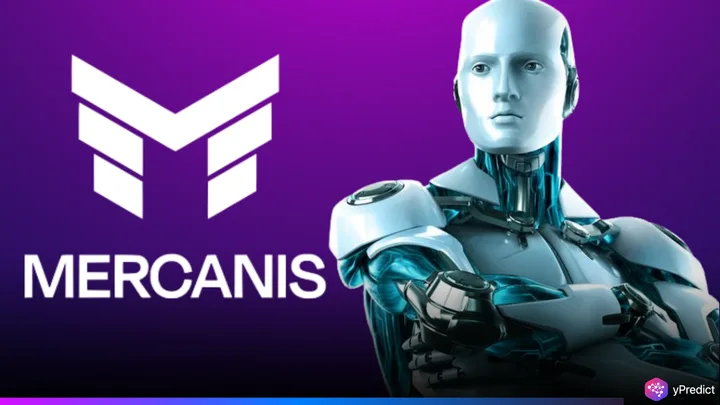 Mercanis Secures $20M to Advance Procurement with AI Agents
