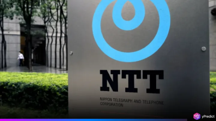 NTT Secures $16B Buyout to Put AI at Core of Operations