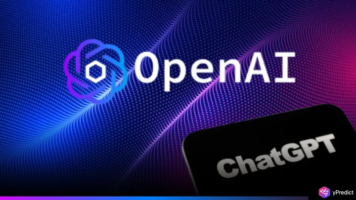 OpenAI Cracks Down on China’s AI-Fueled Disinformation Efforts