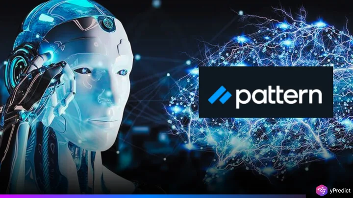 Pattern Debuts AI Tools for Smarter Content, Visibility, and Imagery