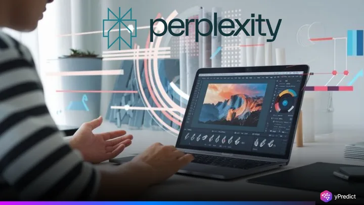 Perplexity Rolls Out AI Browser Comet to Windows Testers