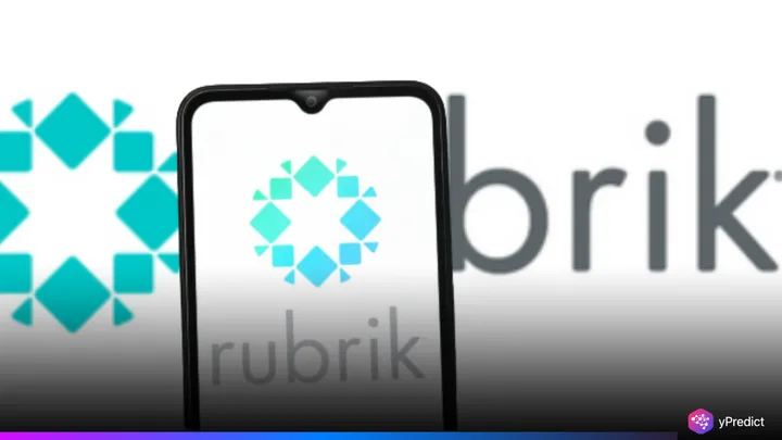 Rubrik Acquires Predibase to Advance Enterprise AI Use
