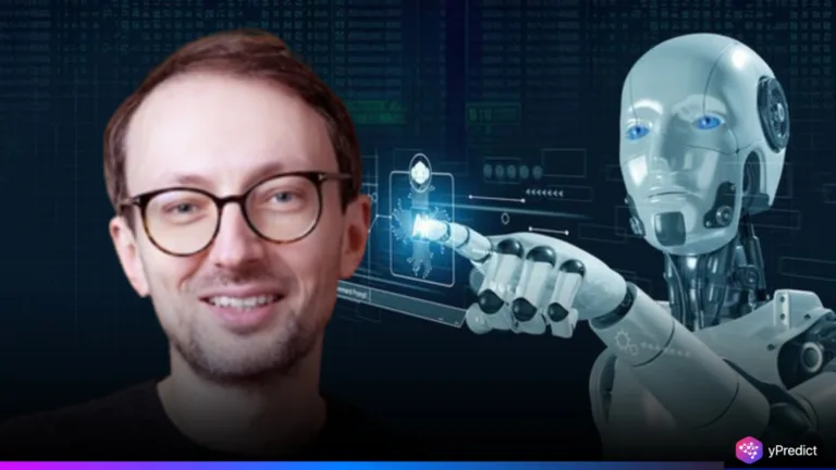 Gradient Labs Challenges AI Pricing Norms with Performance-Based Model