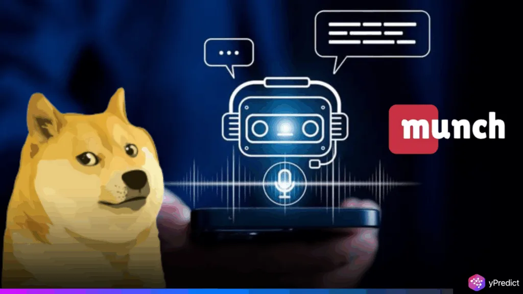 ProPublica Probes DOGE AI Model Failures at VA