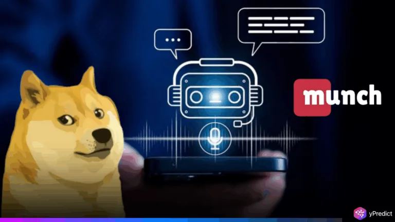 ProPublica Probes DOGE AI Model Failures at VA