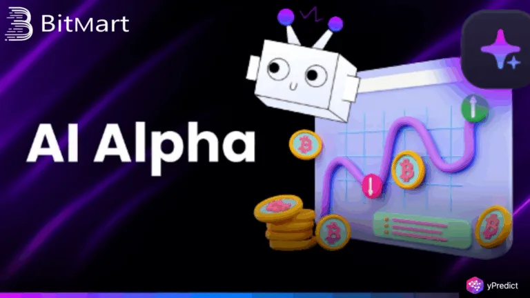 Bitmart Launches X Insight to Turn X Chatter into Trading Signals