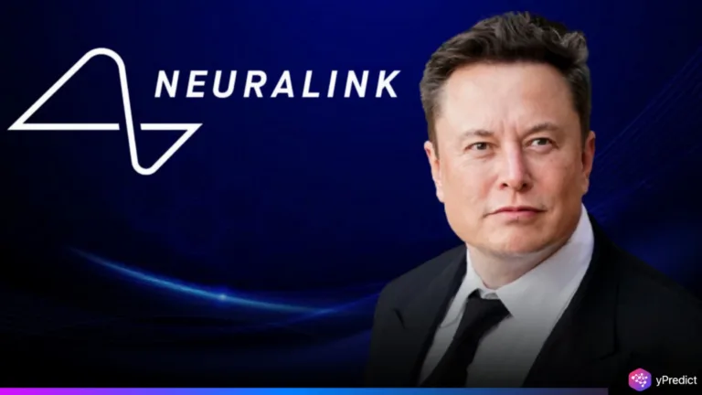 Neuralink Raises $650 Million to Advance Brain Implant Trials