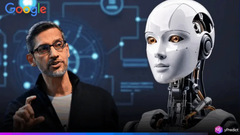 The Future of AI (100) (1)